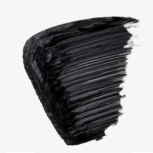 Anastasia Beverly Hills Lash Sculpting Mascara- Full Size - Picture 3 of 5